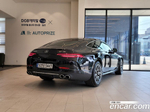 Mercedes-Benz AMG GT 4 даери 43 4MATIC+ (05.2022)