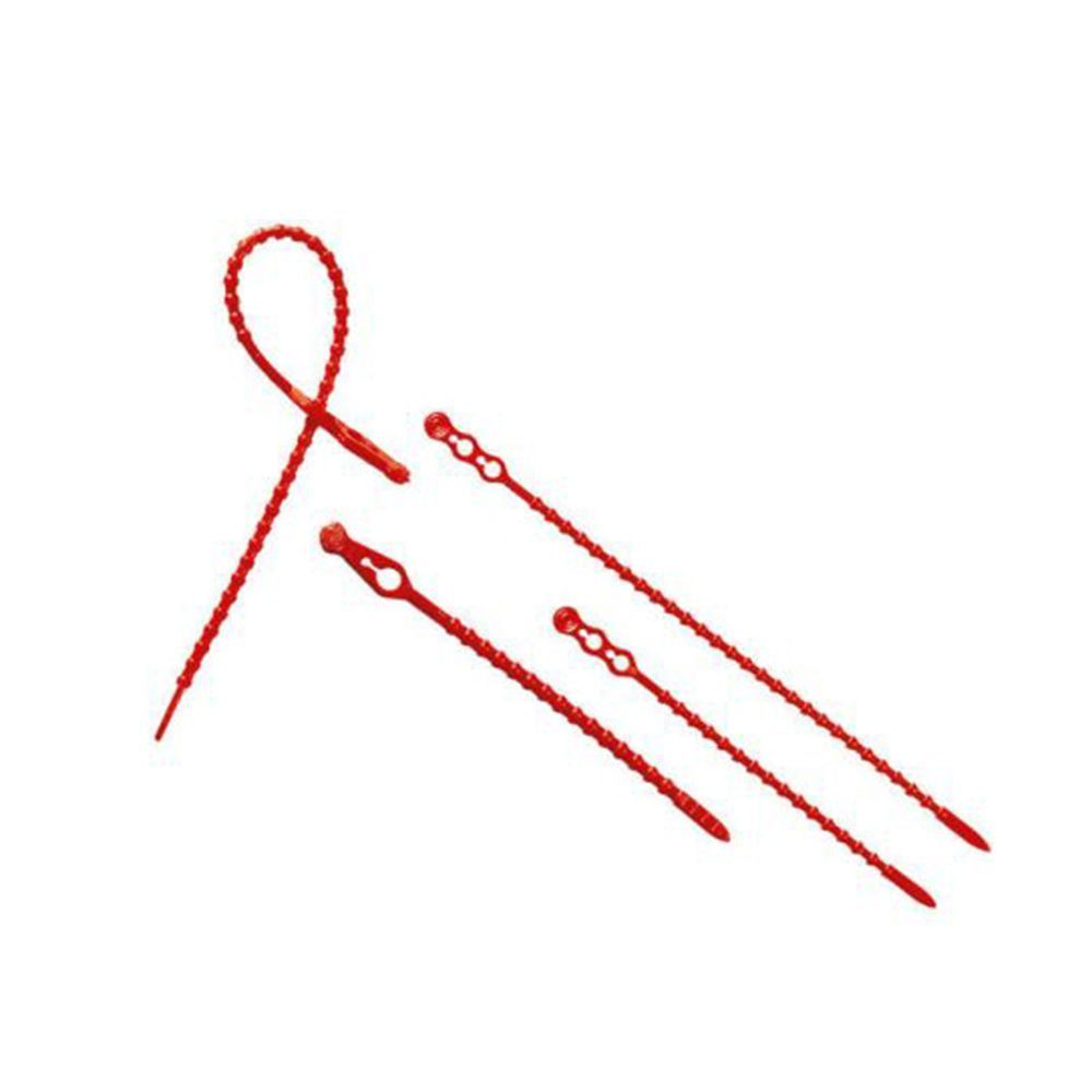 Зажимы для пакетов 50 шт Westmark Baking Германия фото