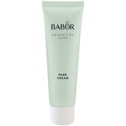 Крем для лица Babor Essential Care Daily Purifying Cream 50ml