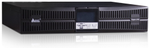 Источник бесперебойного питания SVC RT-1KL-LCD