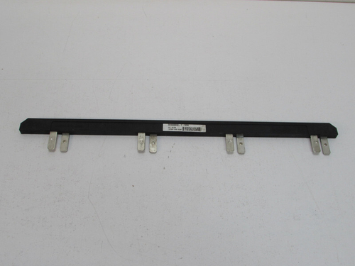 ABB ABB 3HAB8859-1 /03A