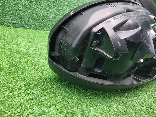 Зеркало правое Hyundai Tucson 3 (15-18) 5 конт.