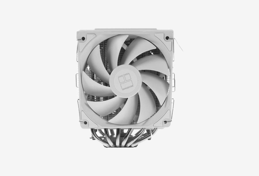 Thermalright Peerless Assassin 120 Digital_0426613103043