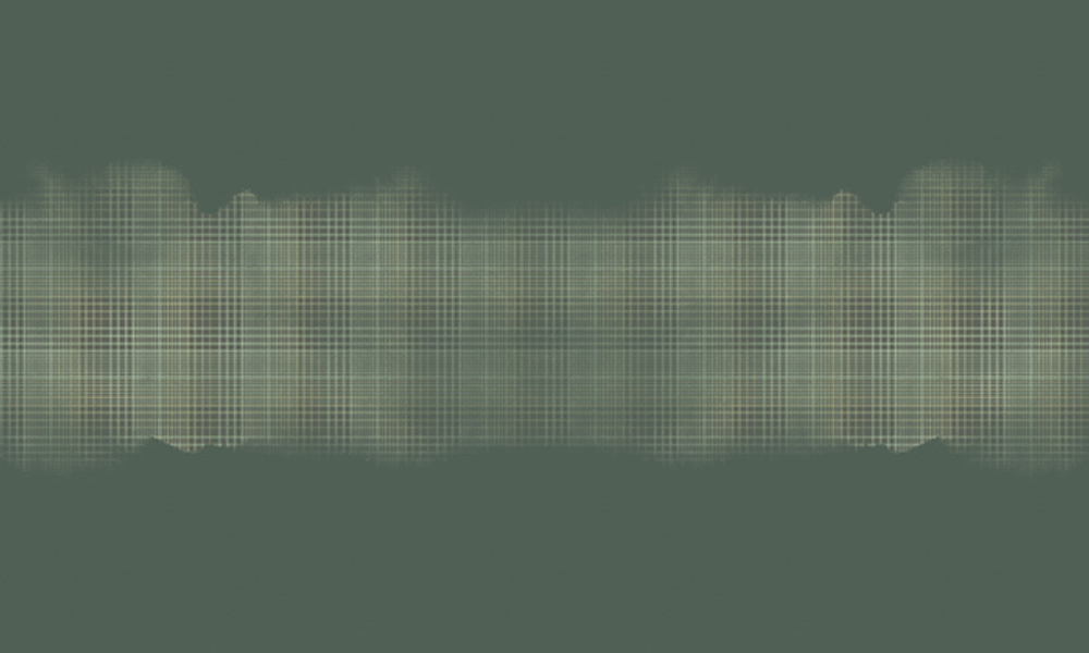 Фреска Applico, коллекция Ornamental