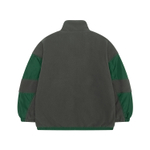 Куртка флисовая YMKASHIX Ranger