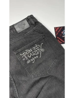 Джинсы от Savitar Ecko South pole True religion Jnco