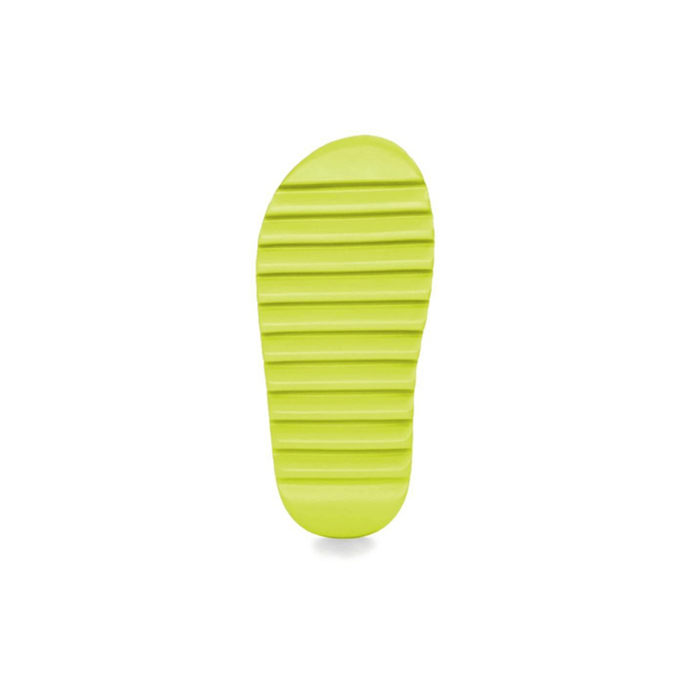 Сандалии и Сланцы Adidas Originals, GX6138