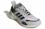 Кроссовки Adidas Mts Shoes