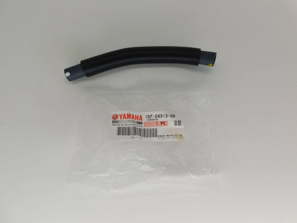 Трубка бака Yamaha XV1900 1D7-24313-00-00