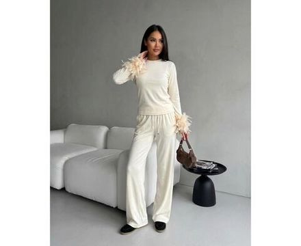 Костюм 50360441 Fabrika