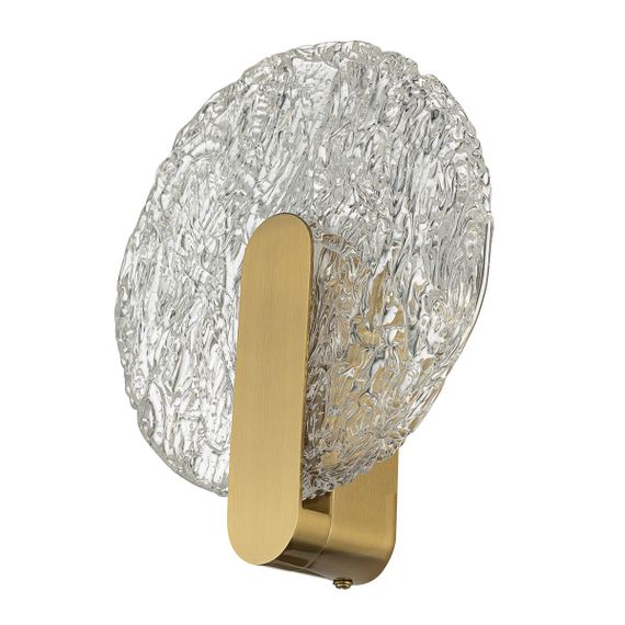 Бра Citilux Jazzy CL248023