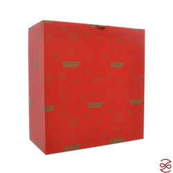 Набор стаканов для пива с двойным стеклом Repast Double wall 450 мл (2 шт)