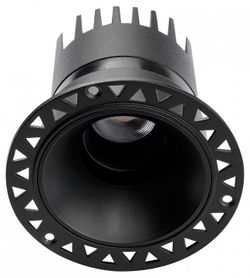 Встраиваемый светильник Favourite Headset 4789-1C