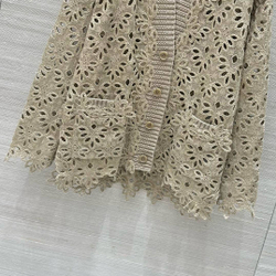 Кардиган
