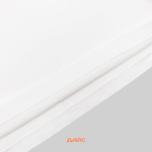 Футболка Uniqlo U артикул:5N057C-WHT - купить в магазине Дайс