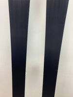 Горные лыжи Movement Pop Light Rocket 8