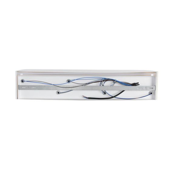 Бра Lumion Gofera Moderni 8328/6W