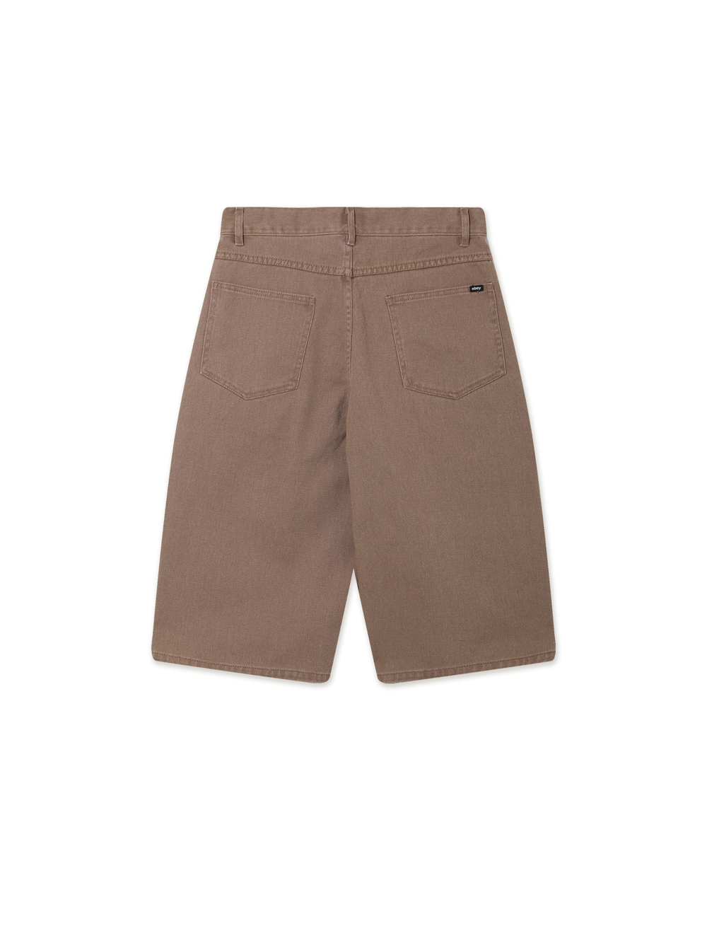 Женские Шорты Karina Long