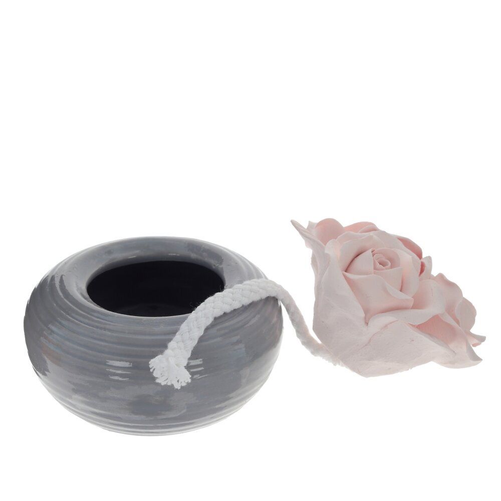 GAEM Сосуд для ароматического масла, L9,5 W9,5 H8 см