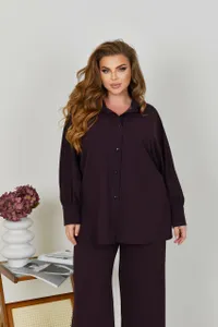 Костюм УК-3811-2 Фабрика Моды