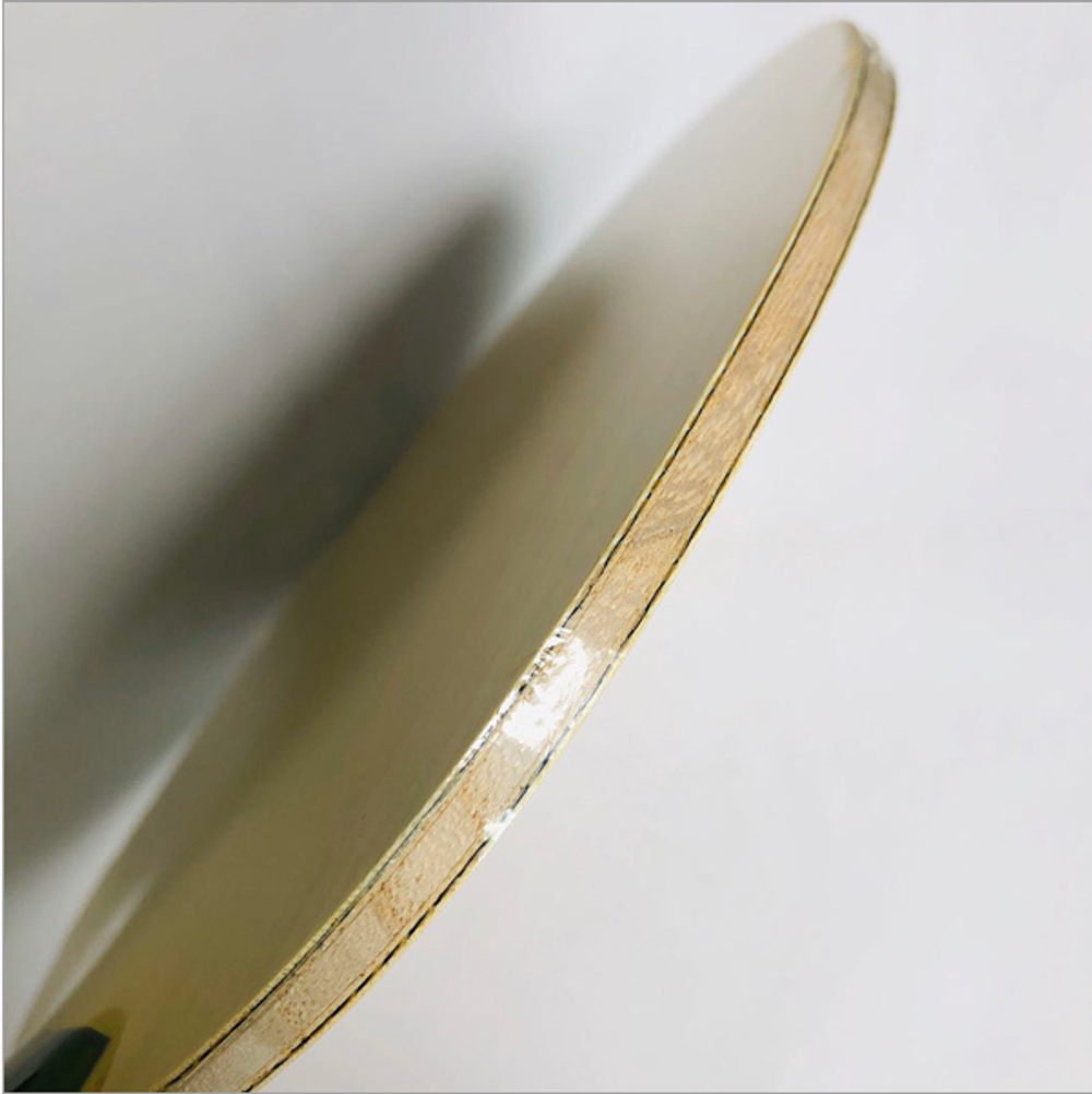 Butterfly Lin Gaoyuan ZLC