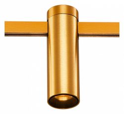 Накладной светильник ST-Luce Farm ST810.206.05