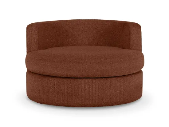 Кресло Forli 826131