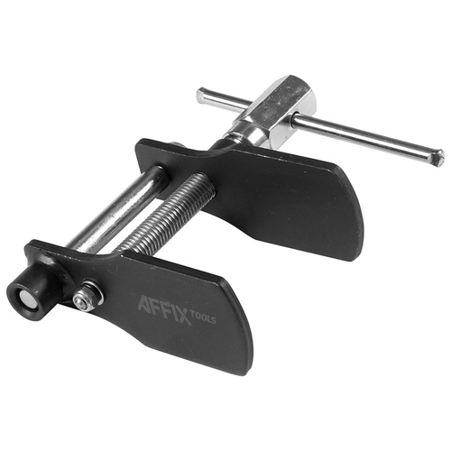 AFFIX (AF10200004) Приспособление для утапливания поршней тормозного цилиндра