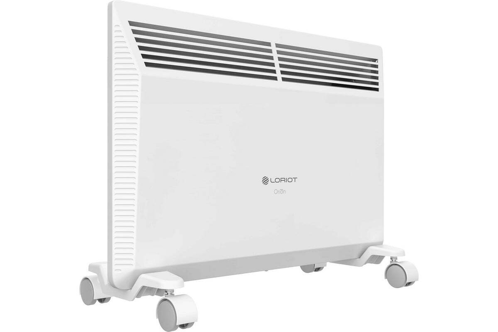 Электрический конвектор Loriot Orion LHCI-2000 KM