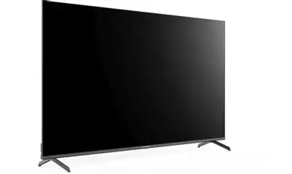 Телевизор 43" Hyundai H-LED43BU7009
