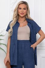 Комплект 6547-1 Avili