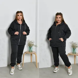 Спортивный костюм УК-3607-4