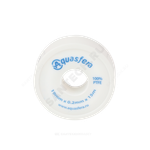 Лента ФУМ PTFE 6020 19ммх0,2ммх15м катушка среда: вода Aquasfera 6020-04