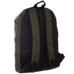 Рюкзак  RIP CURL DOME 18L MILITARY GREEN