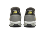 Кроссовки New Balance Nb 1500
