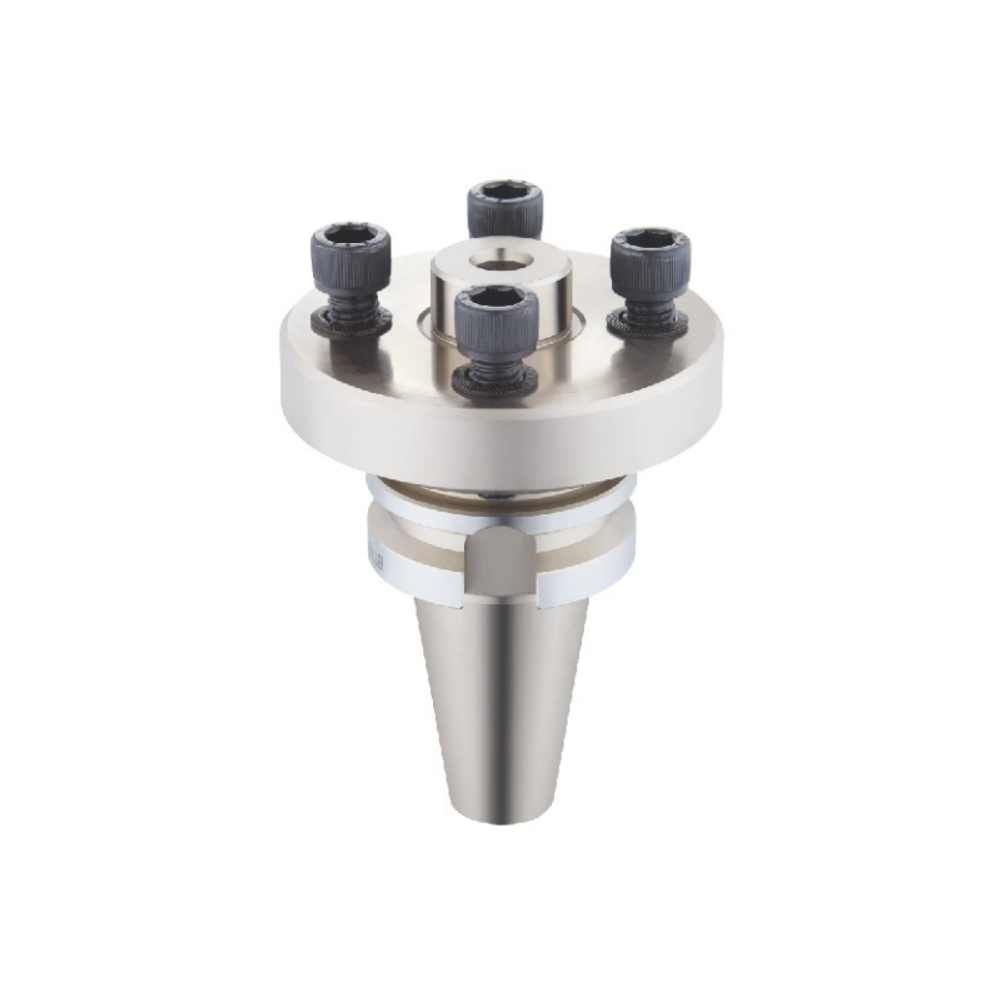 Оправка для расточных систем BT50-DM32-200 ACCKee