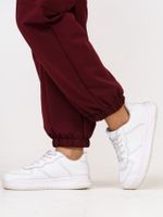 913 Брюки "Бордо" SveTekst (Акция)
