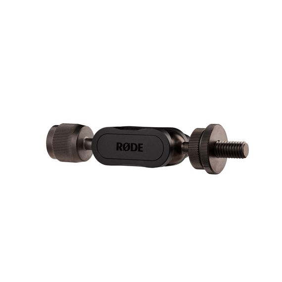 RODE Universal Ball Mount
