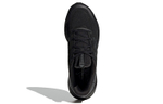Кроссовки Adidas Climacool Ventania