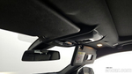 BMW 1 Series (F40) 120i M Sports (11.2021)
