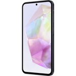 Смартфон Samsung A35 8/256ГБ Синий