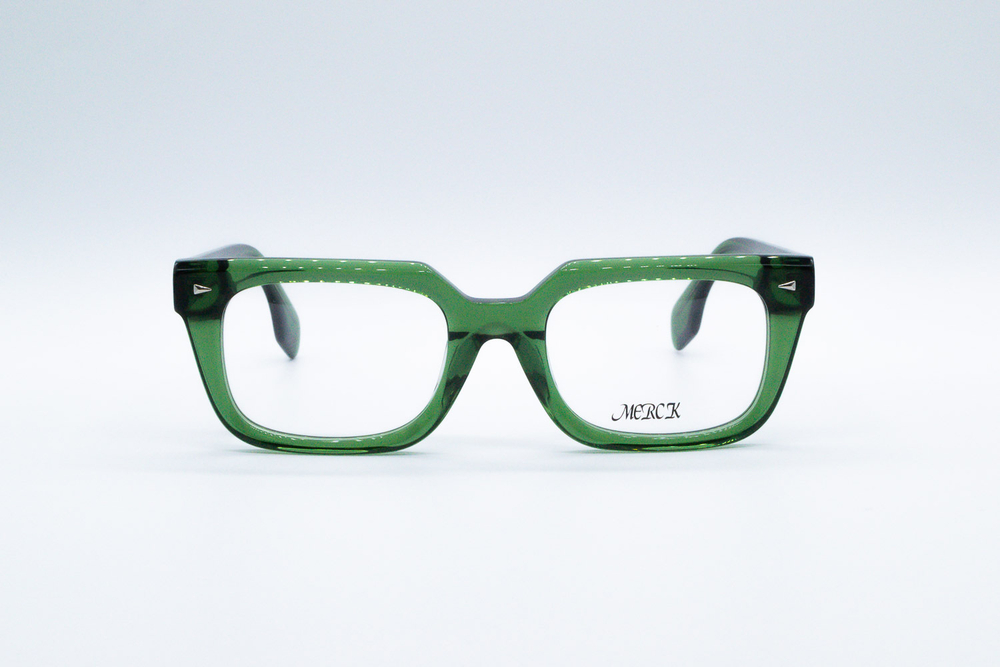 Изг. оправы Merck 882264 C04