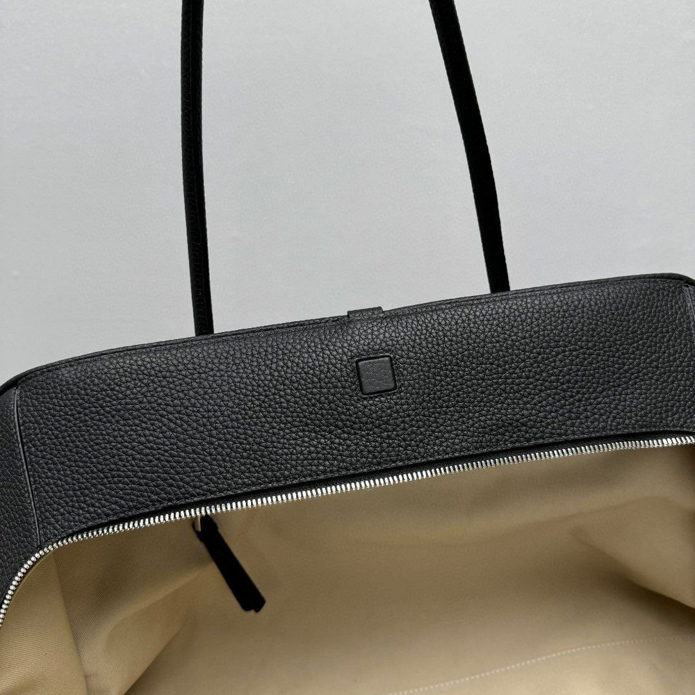 Сумка Jacquemus