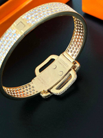 Браслет Hermes