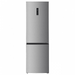 Холодильник Korting KNFC 62980 X фото 