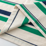 ФУТБОЛКА YMKASHIX NINETIES