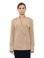 Жакет W Dries Van Noten