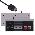 Джойстик для Nintendo(SP) NES Classic Mini (1.8м.)