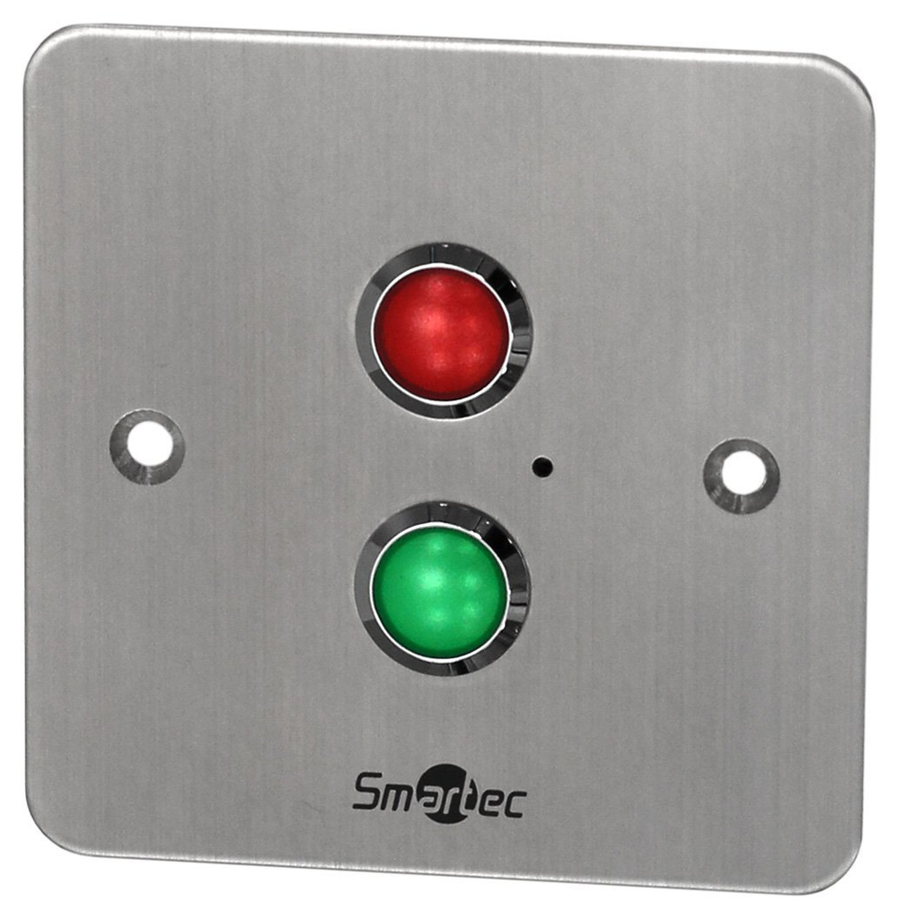 ST-EX944LS Индикатор универсальный Smartec