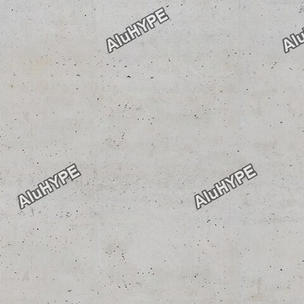 Алюминий рулонной окраски для фасада 1,5х1500х4000 покрытие PlastCover цвет 43 Лофт Чикаго AluHype